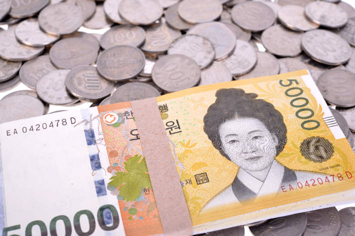 금리 인상기, 머니코치 서연이 알려주는 현명한