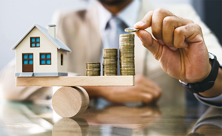 부동산 소액 투자, 지금 시작하는 당신을 위한